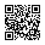 宁波禧荣科技有限公司移动站二维码