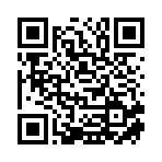 吉林省道和婕晟鑫网络科技有限公司移动站二维码