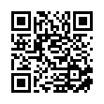 河南安屿科贸有限公司移动站二维码