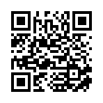 新绿投生态农业（吉林）有限公司移动站二维码