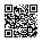 太原星隐科技有限责任公司移动站二维码