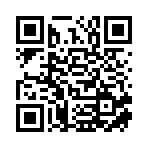 长春市龙祥路桥工程有限公司移动站二维码