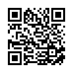 鄂伦春自治旗盛通寰宇道路货物运输有限公司移动站二维码