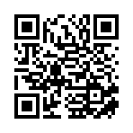 菏泽帅宇建筑工程有限公司移动站二维码