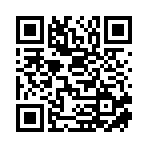 长沙大愿文化旅游开发有限公司移动站二维码