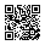 武汉钰洋达贸易有限公司移动站二维码