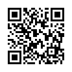 天津中羽辉科技有限公司移动站二维码