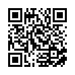 陕西万佳惠优选商贸有限公司移动站二维码