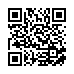 南阳攸洵科技有限公司移动站二维码