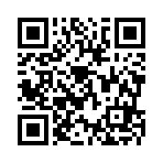 内蒙古山河文序影业有限公司移动站二维码