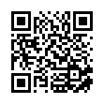 武汉飞越包装材料有限公司移动站二维码