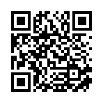 亳州市皓远药业有限公司移动站二维码