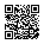 阳新渔丰水产有限公司移动站二维码