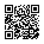 武汉瑞康源智能科技有限公司移动站二维码