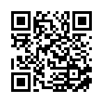 武汉鑫晟康顺自动化科技有限公司移动站二维码