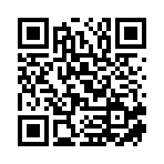 温州森燕电力科技有限公司移动站二维码