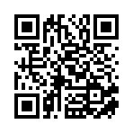 广州市花都区臻皮尚科技有限公司移动站二维码