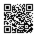 方城县小马过河文化传媒有限公司移动站二维码