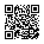 河南鸿恺星控科技有限公司移动站二维码