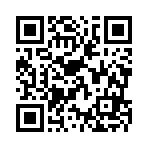 天津市观途科技有限公司移动站二维码