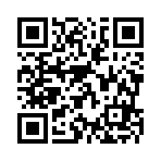 内蒙古乐宇供能环保科技有限公司移动站二维码