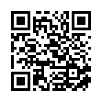 坤星（山东）电气设备有限公司移动站二维码