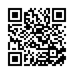 温州市逸盛供应链管理有限公司移动站二维码