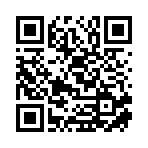 包头锦澎纤维科技有限公司移动站二维码