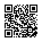 洞口县名驰进口汽车维修有限责任公司移动站二维码