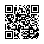 广东进拓供应链有限公司移动站二维码