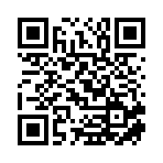山西未来智能科技研究有限公司移动站二维码