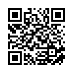 武汉晶辰卓航商贸有限公司移动站二维码