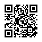 山西航储科技有限公司移动站二维码