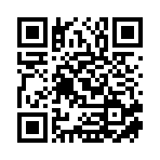 太原融恒信息咨询有限公司移动站二维码