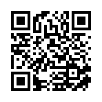 河南璟年健康产业发展有限公司移动站二维码