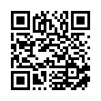 镇平县辉盈建筑工程有限公司移动站二维码