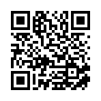 湖北多源来农业有限公司移动站二维码