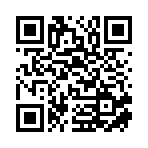 北京鸿为瑞麟控股有限责任公司移动站二维码