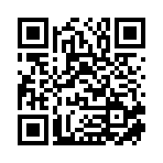 北京京豫粮满商贸有限公司移动站二维码