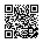 济南林泉门窗有限公司移动站二维码