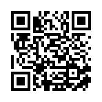 曹县比尔家居有限公司移动站二维码