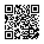 湖北省奇誉科技有限公司移动站二维码