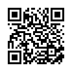 陕西乾曜启新能源有限公司移动站二维码