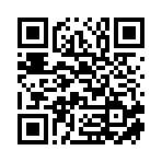 天津信安盾物业管理服务有限公司移动站二维码