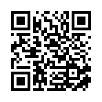 温州诚合紧固件有限公司移动站二维码