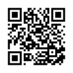 宁波鸿标商贸有限公司移动站二维码