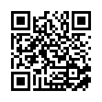 温州天轩餐饮管理有限公司移动站二维码