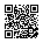 天津谦诺文化传媒有限公司移动站二维码