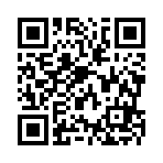 盘古（天津）商贸有限公司移动站二维码