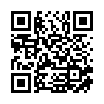 尚品诚（天津）企业管理咨询有限公司移动站二维码